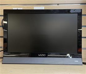 Vizion Razer LED 19
